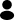candidate-icon