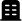 employer-icon