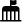 institute-icon