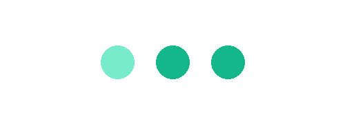 jobBox